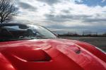 Ferrari California T HS 2016 года